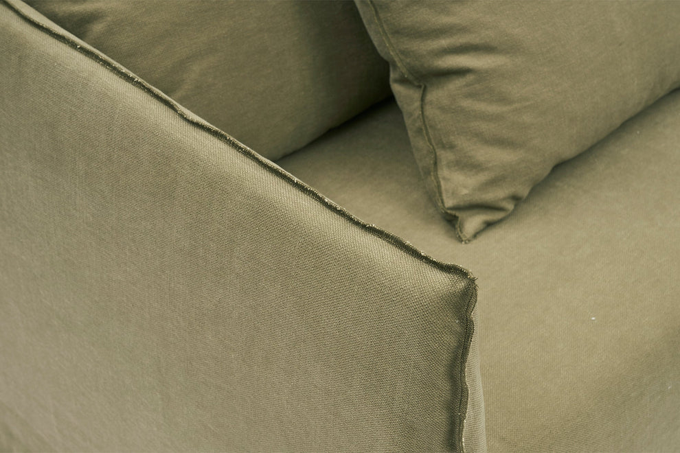 Joe Sofa Cover