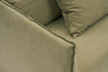Joe Sofa Cover