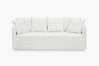 Joe Sofa Cover