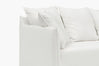 Joe Sofa Cover