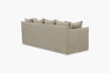 Joe Sofa