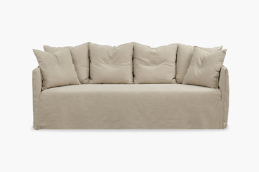 Joe Deep Sofa