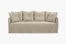Joe Deep Sofa