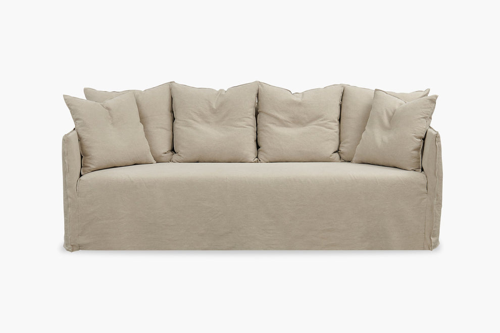 Joe Deep Sofa