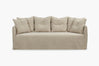 Joe Deep Sofa