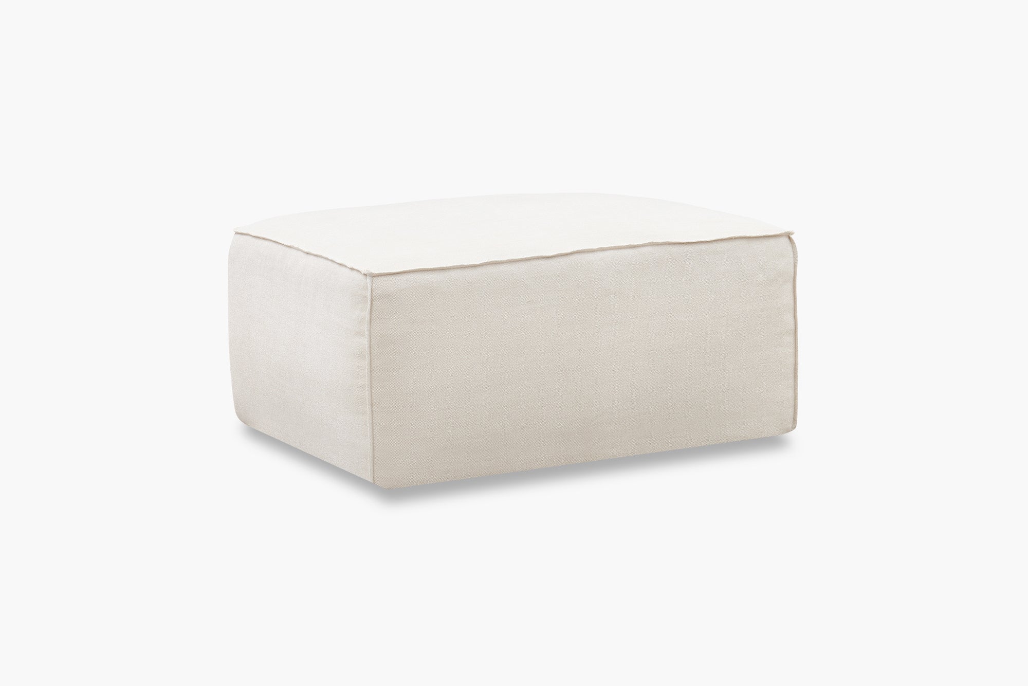 Beach Club Elio Junior Ottoman