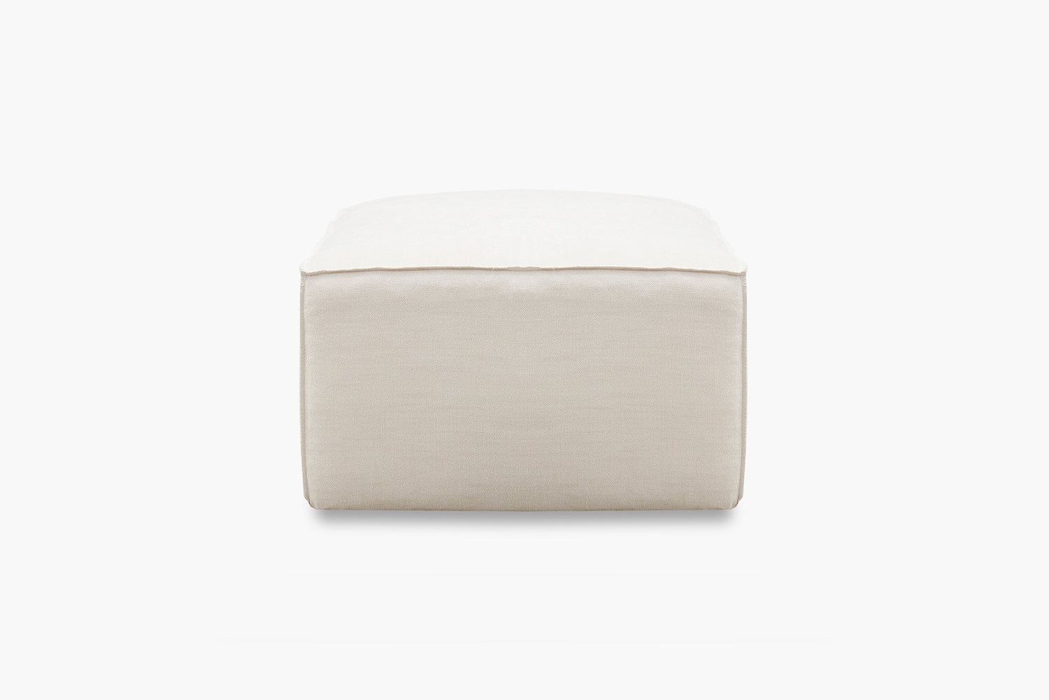 Beach Club Elio Junior Ottoman