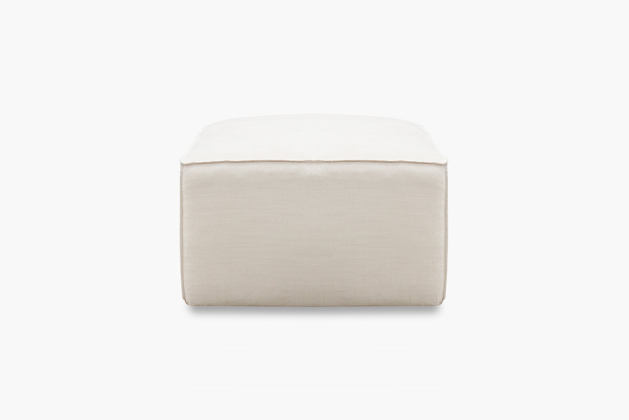 Beach Club Elio Junior Ottoman