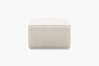 Beach Club Elio Junior Ottoman