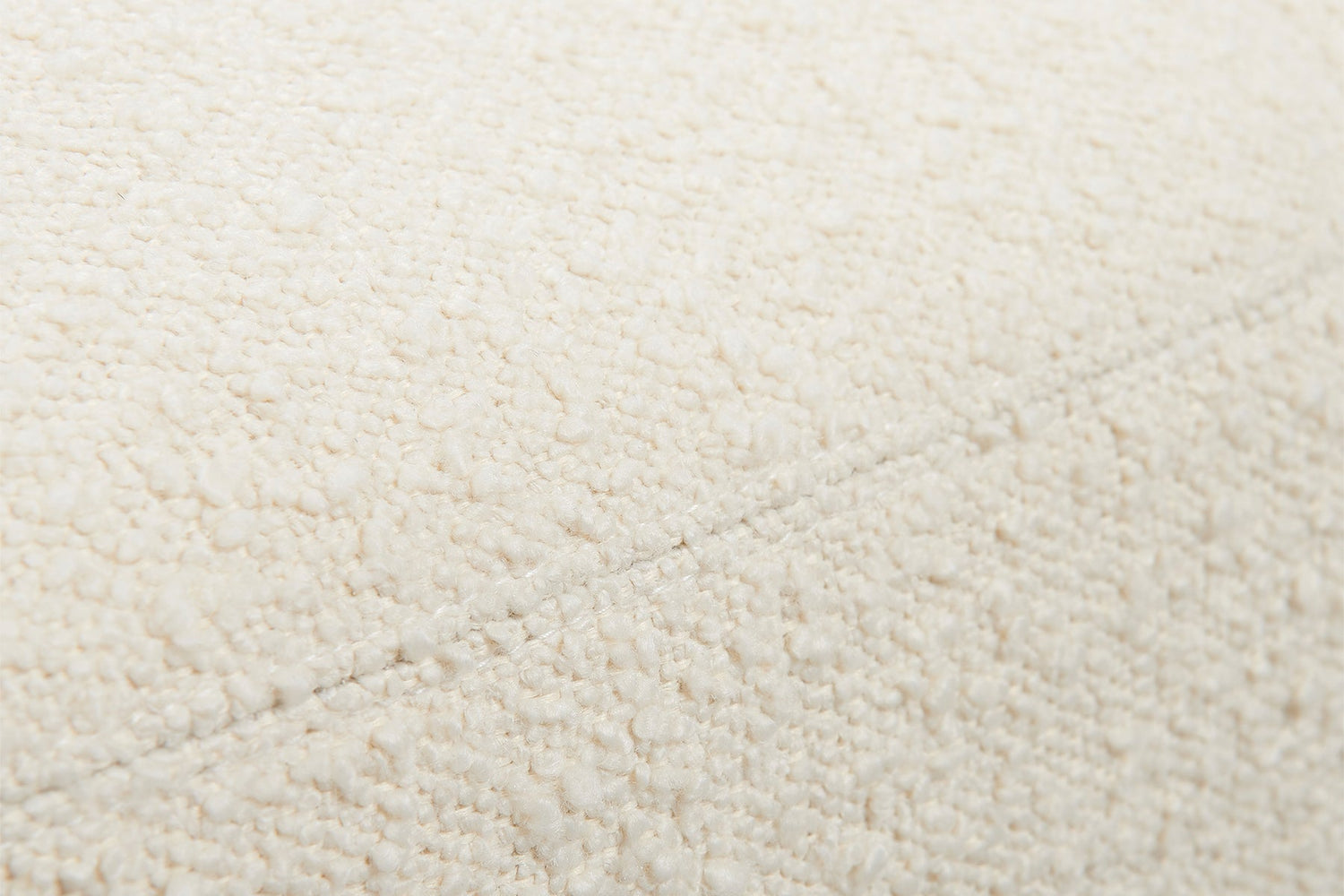 Lennock Rectangle Ottoman
