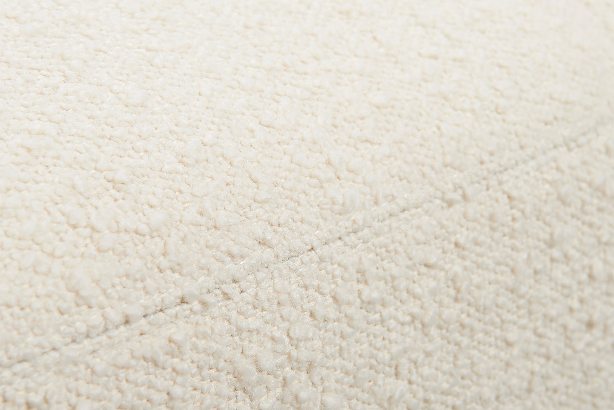 Lennock Square Ottoman