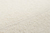 Lennock Square Ottoman