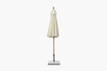 Malfy Umbrella