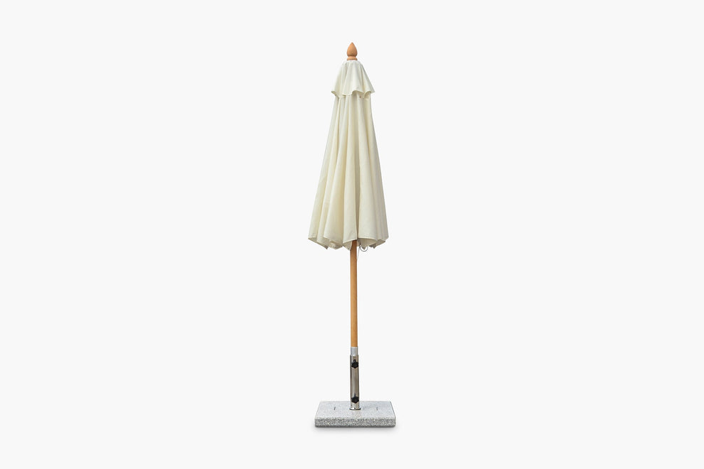 Malfy Umbrella