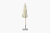 Malfy Umbrella