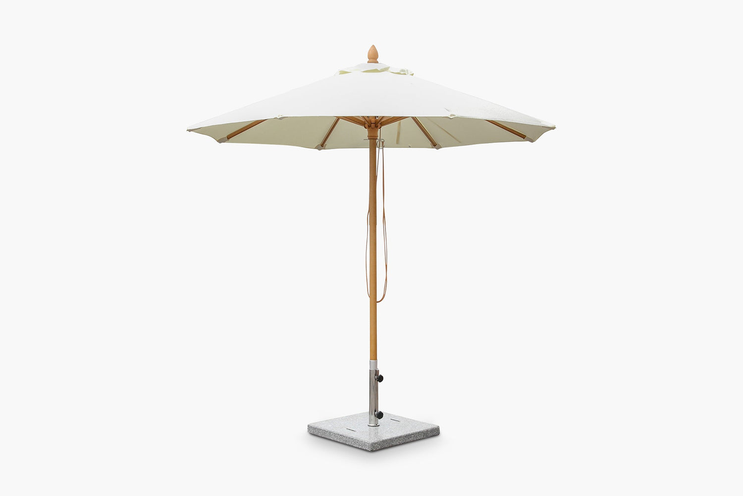 Malfy Umbrella