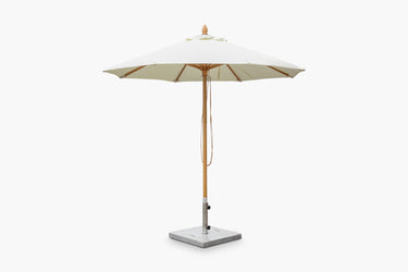 Malfy Umbrella