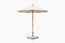 Malfy Umbrella
