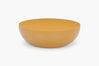 Luna Coffee Table