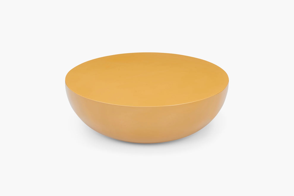 Luna Coffee Table