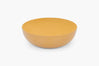 Luna Coffee Table