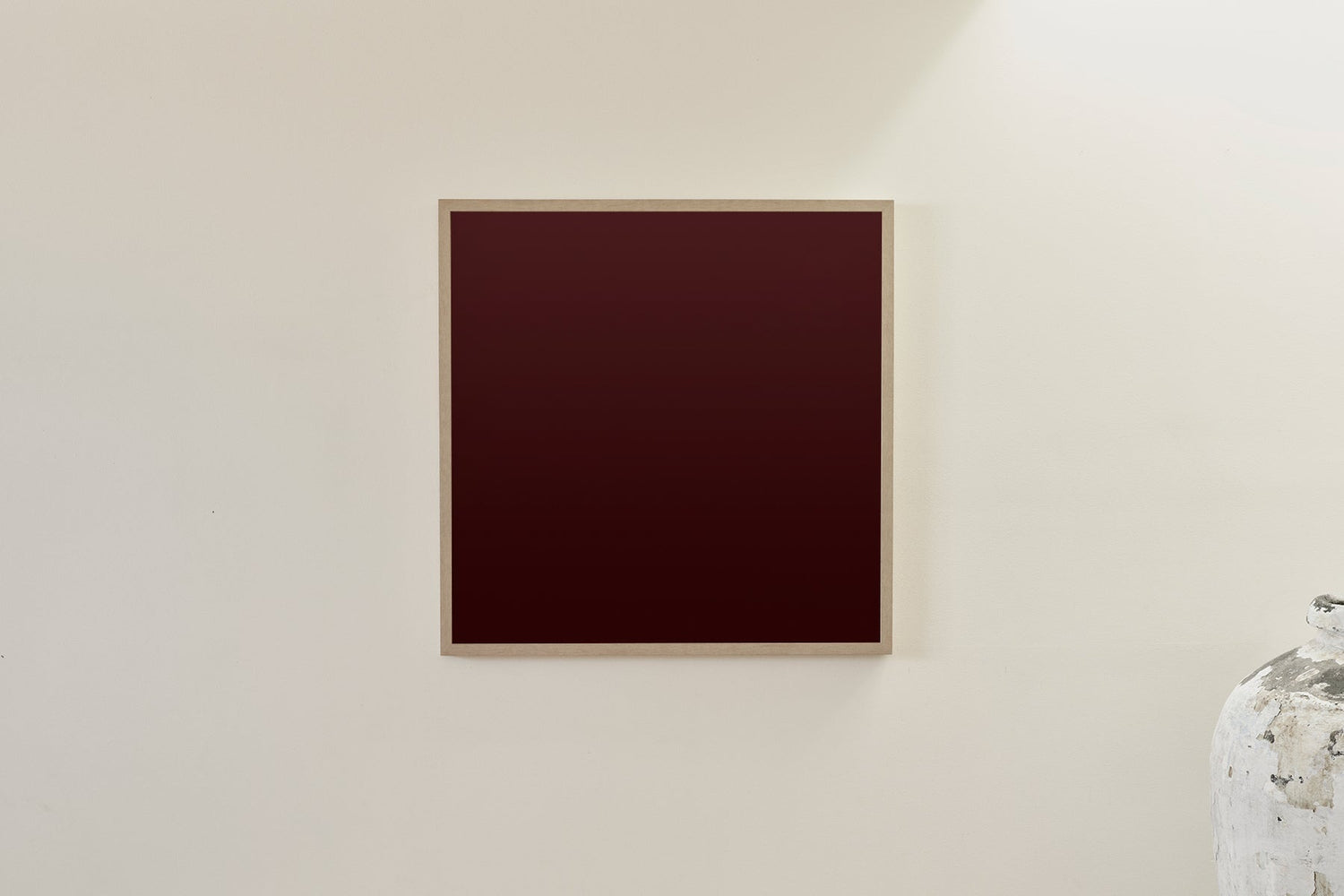 Moonside Series - Blood Red
