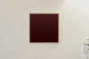 Moonside Series - Blood Red