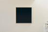 Moonside Series - Blue
