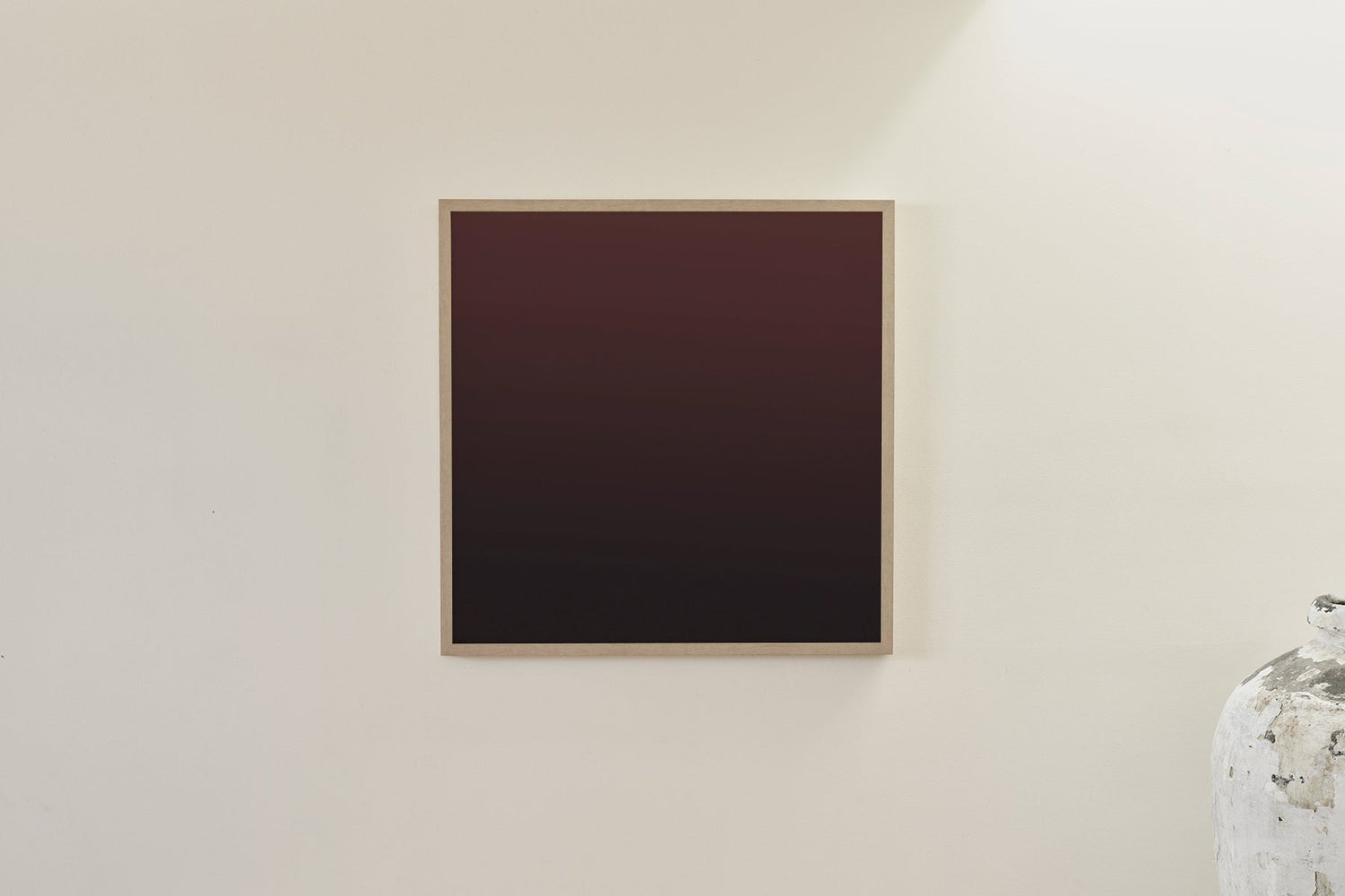 Moonside Series - Plum Two