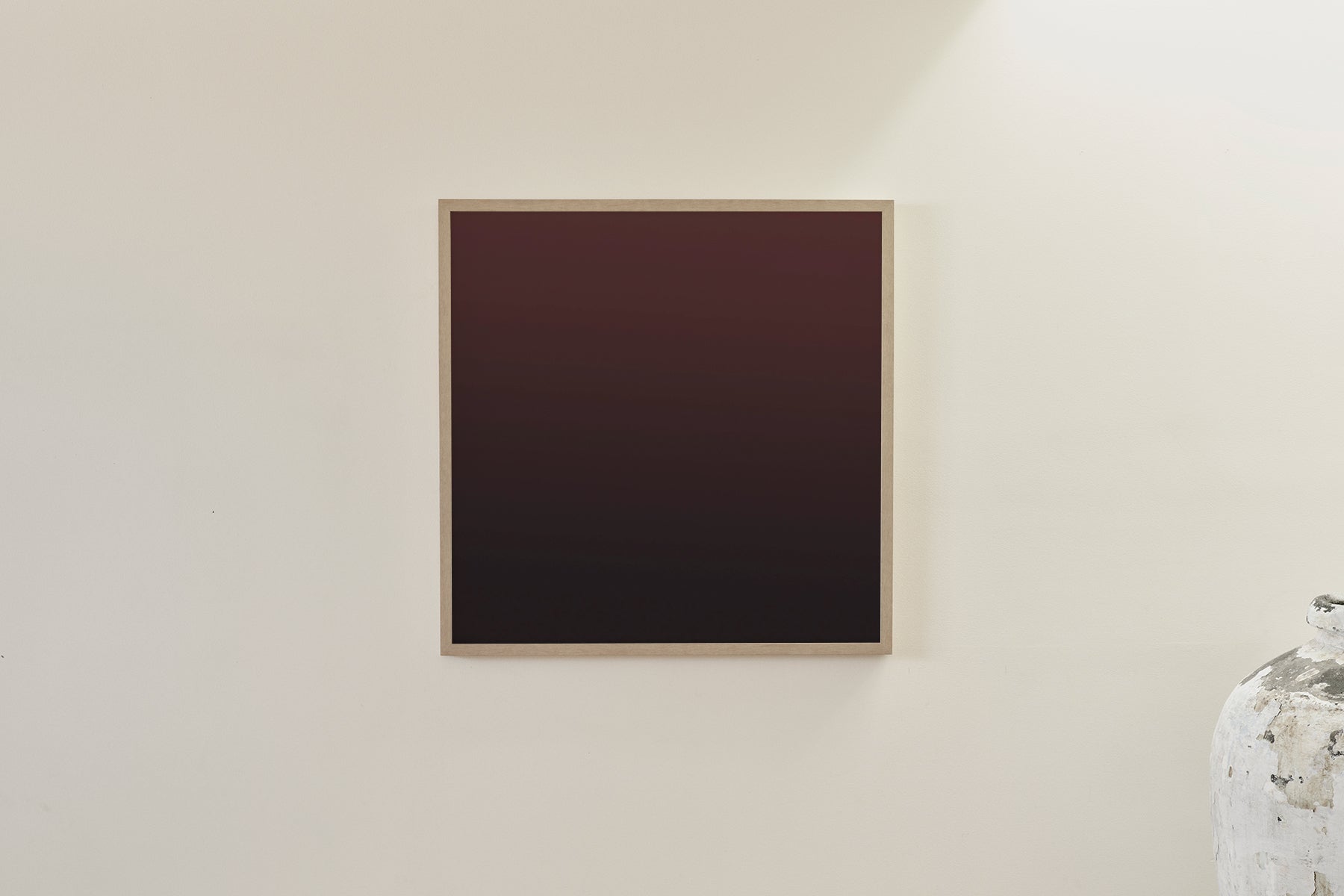 Moonside Series - Plum Two