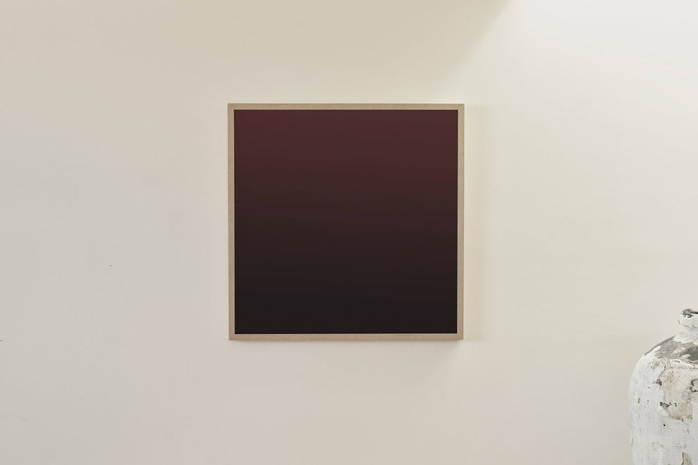 Moonside Series - Plum Two