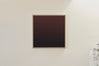 Moonside Series - Plum Two