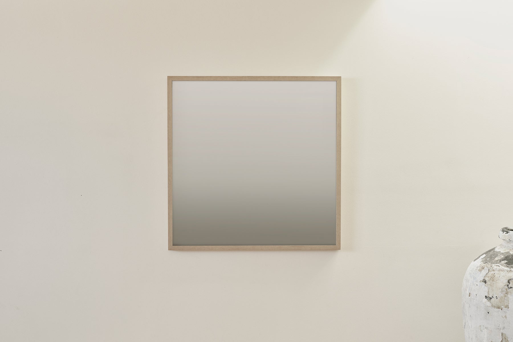 Moonside Series - White