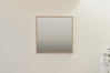 Moonside Series - White