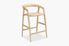 Maki Bar Stool