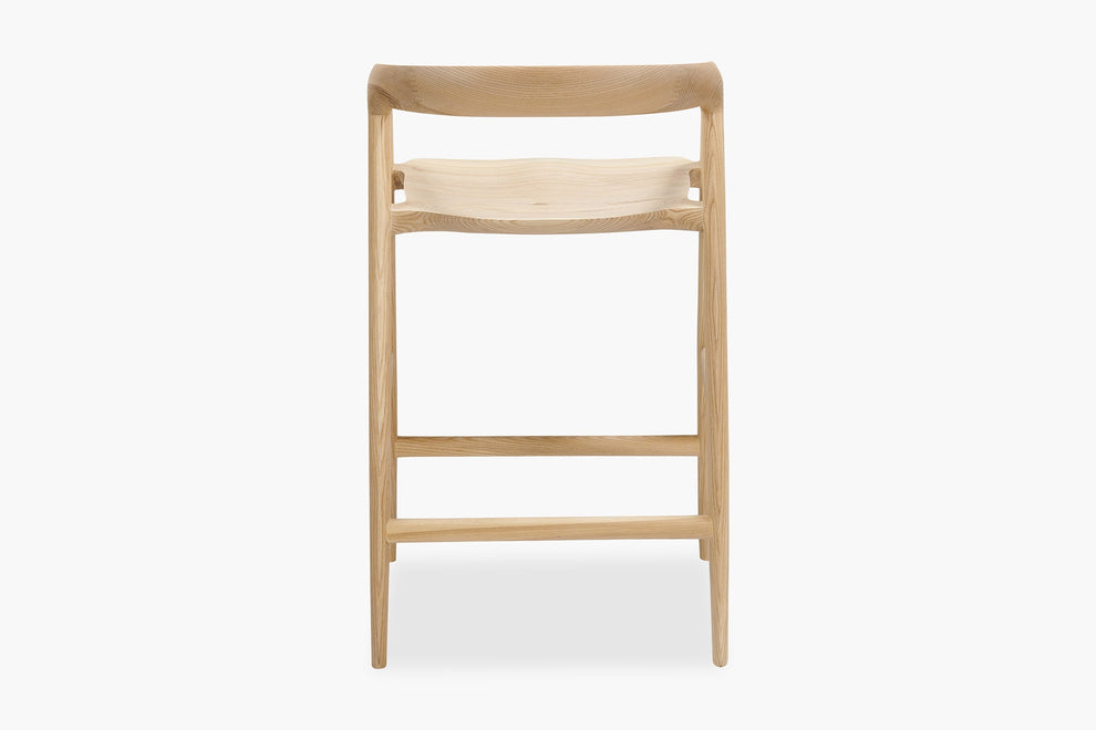 Maki Bar Stool