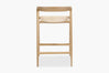 Maki Bar Stool