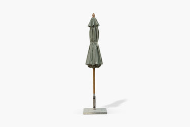 Malfy Umbrella
