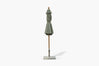 Malfy Umbrella