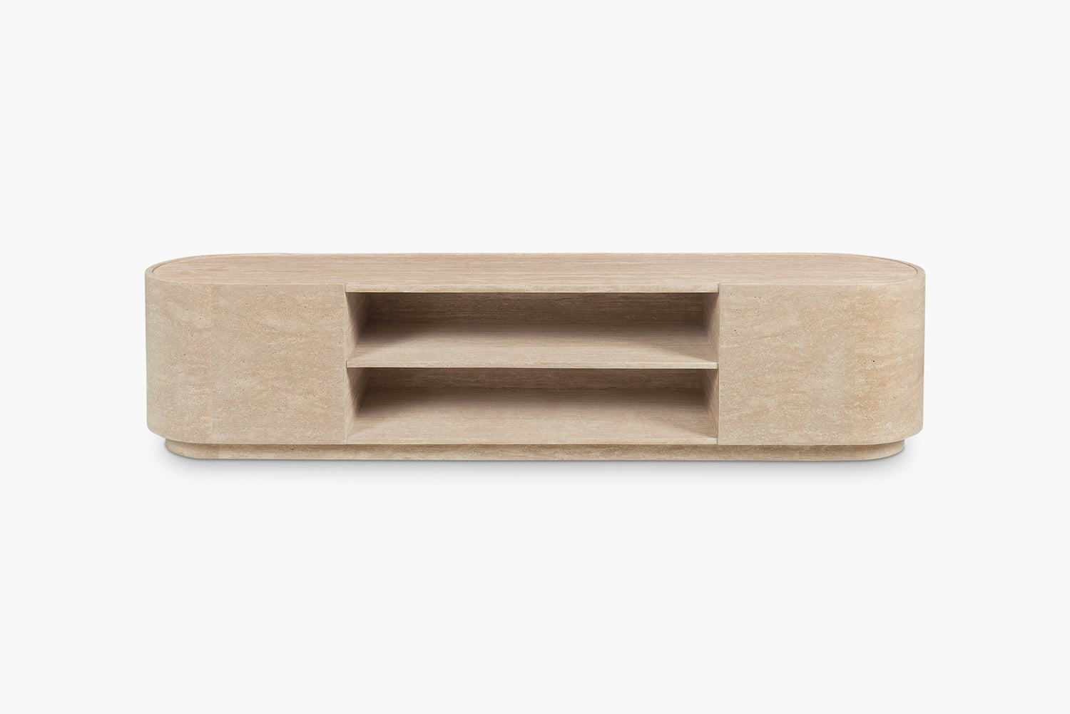 Mallamar Entertainment Unit (Australia post)