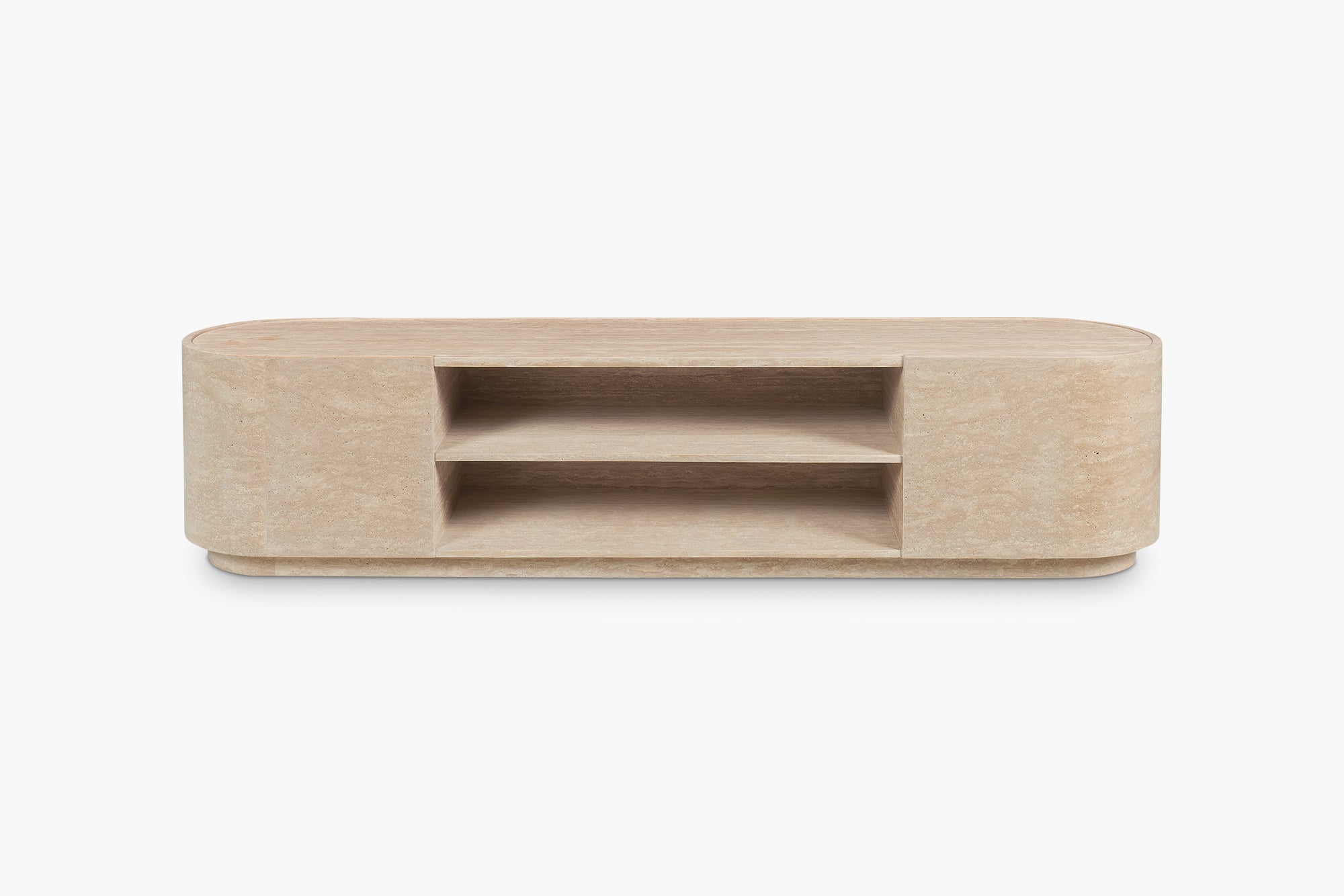Mallamar Entertainment Unit (Australia post)