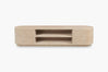 Mallamar Entertainment Unit (Australia post)