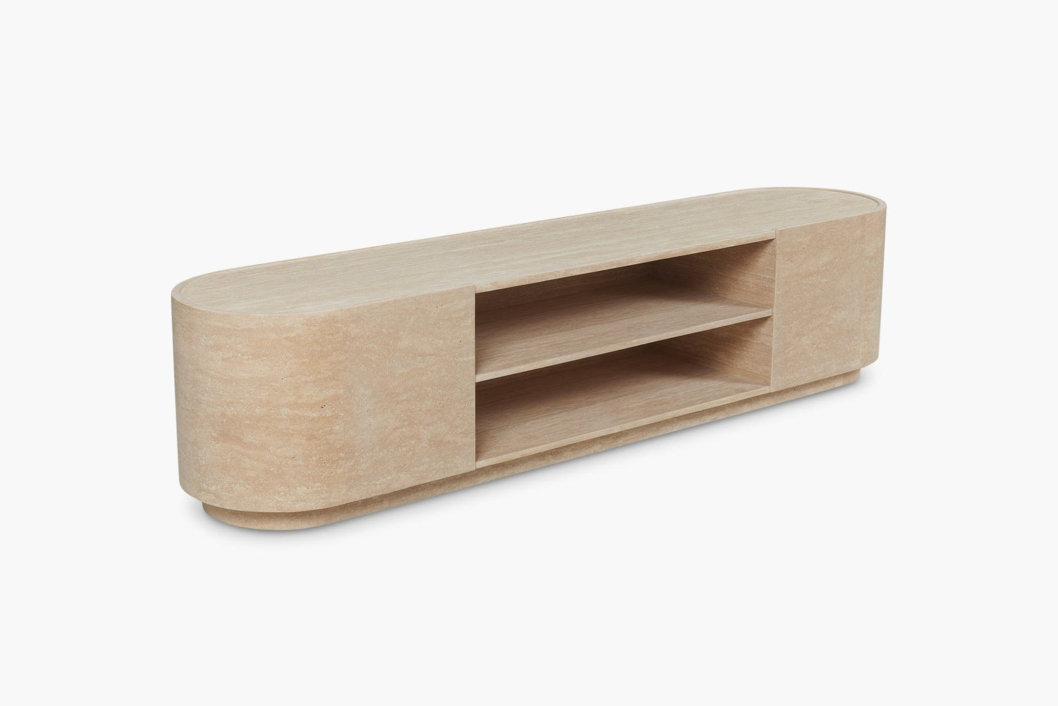 Mallamar Entertainment Unit (Australia post)