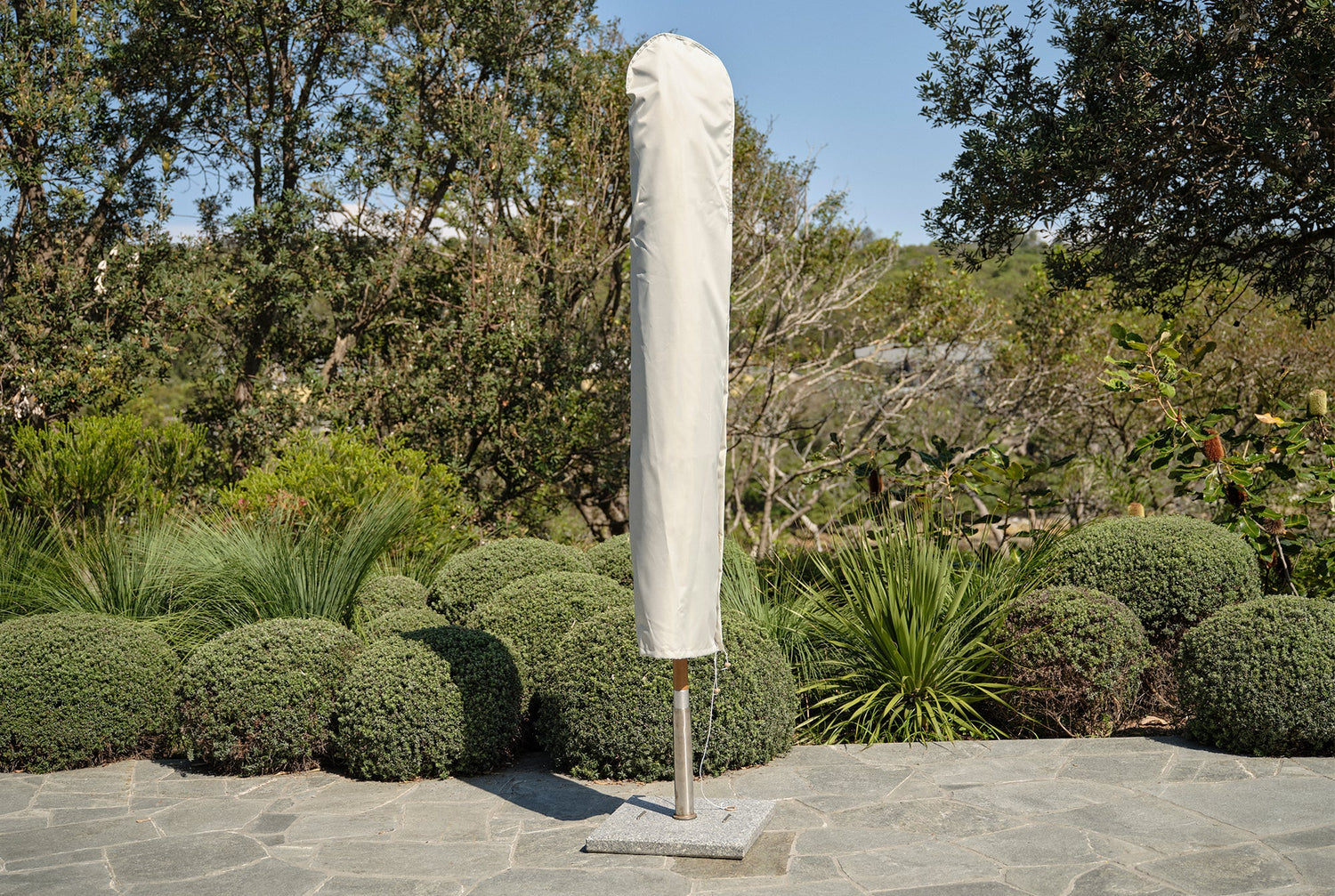 Malfy Umbrella