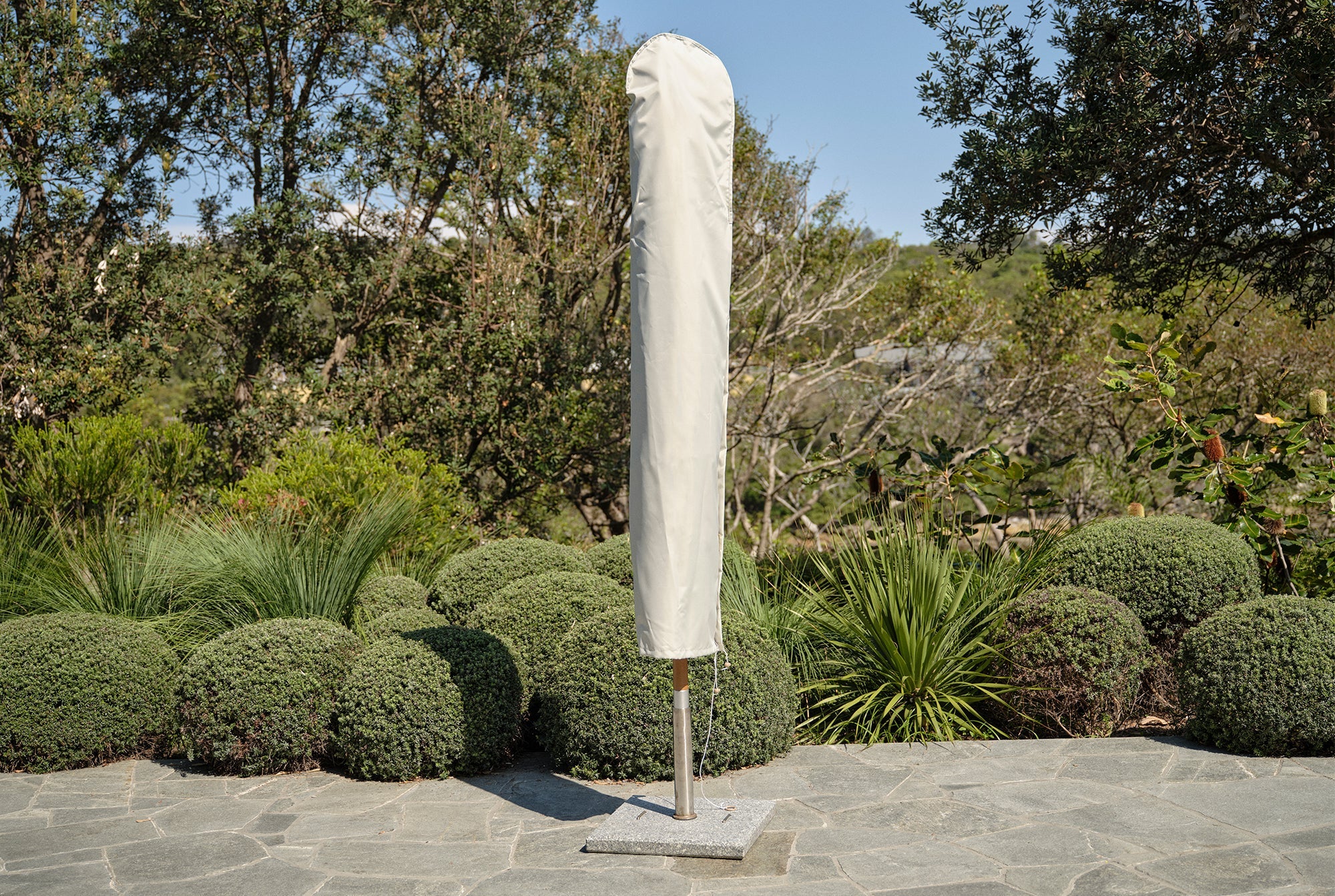 Malfy Umbrella