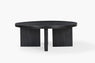 Maple Coffee Table