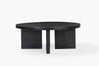 Maple Coffee Table