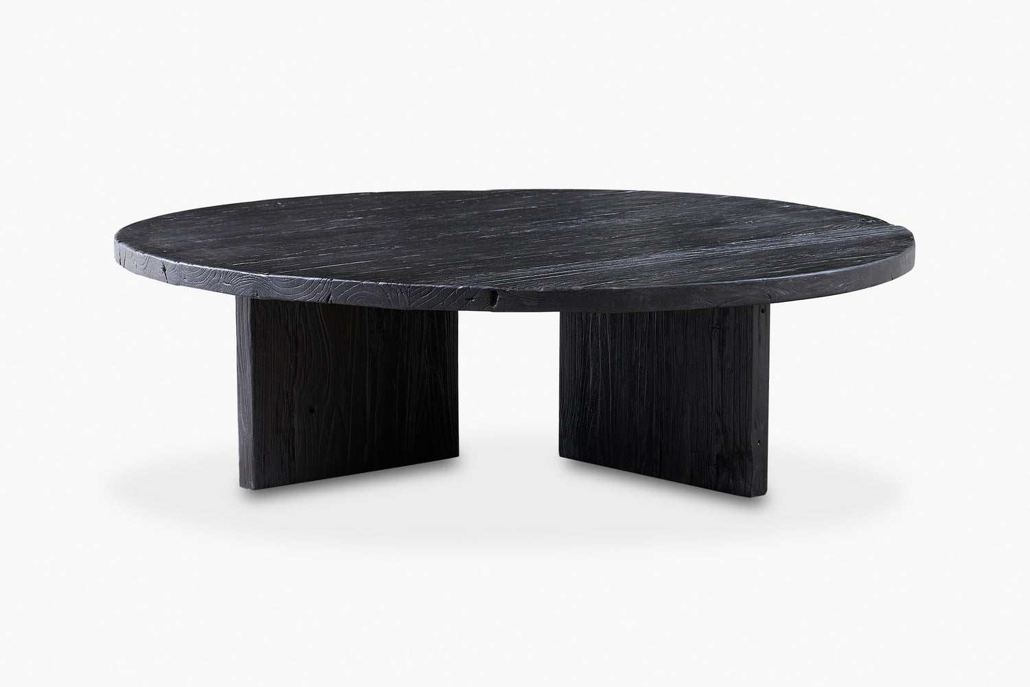 Maple Coffee Table