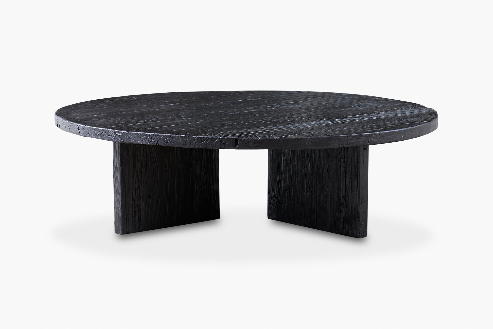 Maple Coffee Table