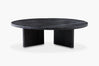 Maple Coffee Table